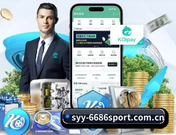 6686体育 APP